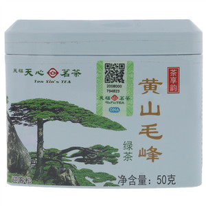 日之泉包装饮用水（饮用天然泉水）