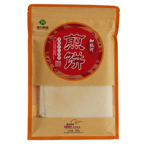 成兴食品煎饼