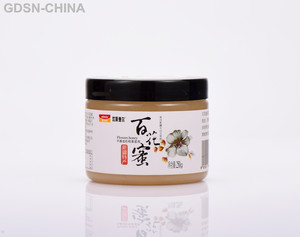 优斯麦尔百花蜜
