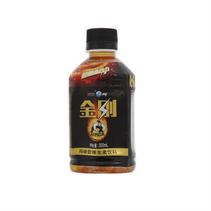 金刚玛咖维生素饮料300ml