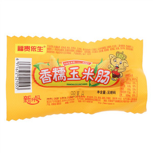 传统椰子糖（特浓）228g