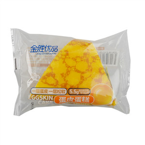 金胜优品蛋皮蛋糕