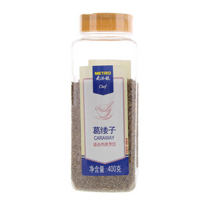麦德龙葛缕子