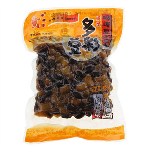 嘟嘟豆工房糖纳多豆彩
