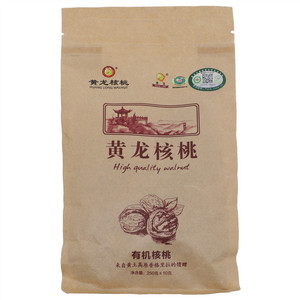 圣龙黄龙核桃
