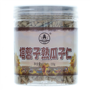 塔营子小麦粉1kg