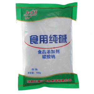 馨味源食用纯碱