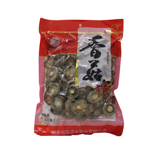 香菇