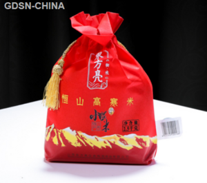 品味小米