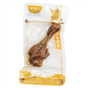 牛老三酱香翅根