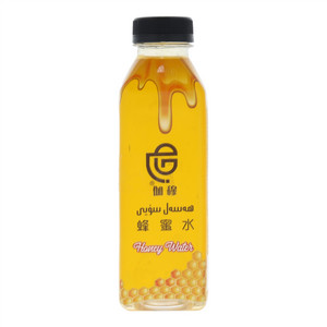 伽穆蜂蜜水