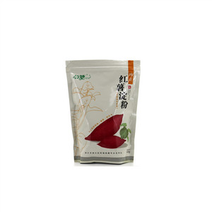 乾塘红薯淀粉