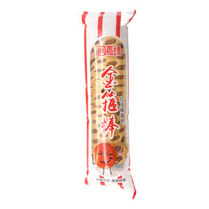 软面包
