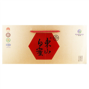 东山白蜜东山白蜜