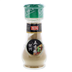 智兴五香粉