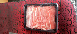 客澳市澳大利亚中青年牛牛肉片