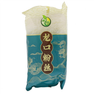 禾煜龙口粉丝