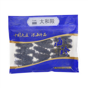 太和殿鲜食海参