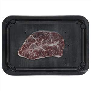 澳洲Harvey谷饲和牛牡蛎肉MB23