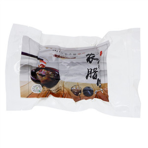 利霞农业农家腊肉