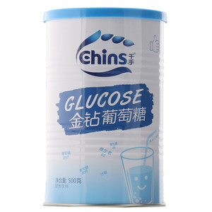 千手1型金钻葡萄糖
