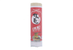 徐福记无凤梨酥