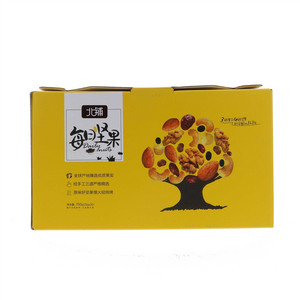 北铺每日坚果