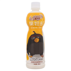 高纤麦片（燕麦+黑麦）1kg+1kg