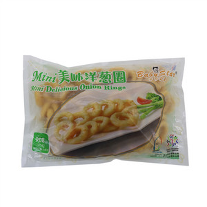 贝贝之星