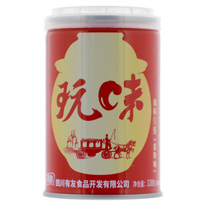 姿一堂玫瑰花压片糖果