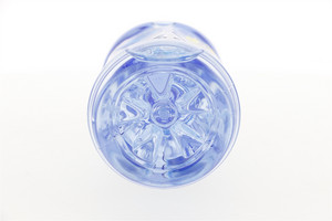 脉动维生素饮料（芒果口味）600ml