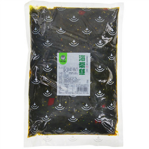 纳瑞施澳臻无添加系列小红袋鸡脖