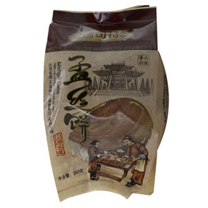 瑞司特 孟丝饼