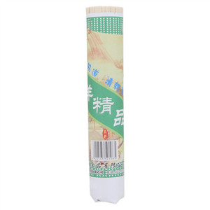 南石長祥精品挂面