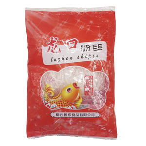 鲁珍龙口粉丝