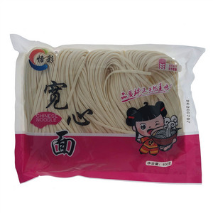恬彩宽心面