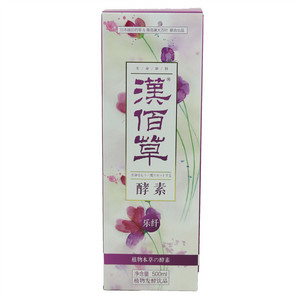 本草经乐纤