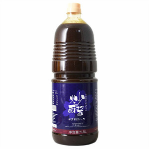 樱花炒面酱