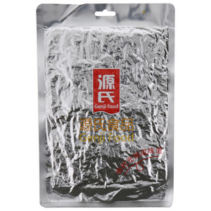 源氏老式大辣片