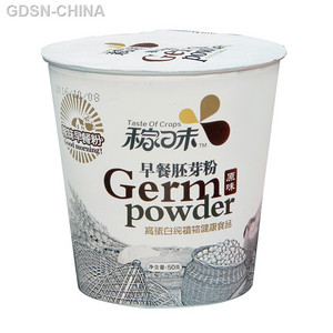 稼味原味胚芽粉