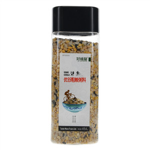好味特优谷粗粮粥料