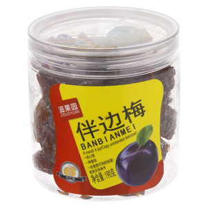 小吃