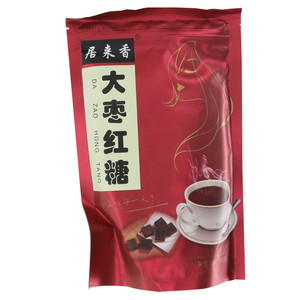 居来香大枣红糖