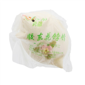 湾都旺狗花饽饽