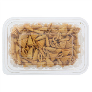 隆伟一口爽（糕点）