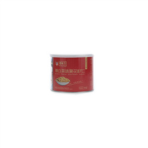 俏味堂辣白菜味葵花籽仁