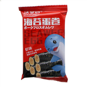 羊楼洞老青茶饼(青砖茶)
