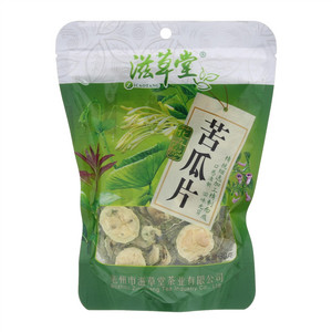 螺则天酸菜牛肉粉
