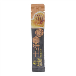 新奇士黑加仑子汁汽水380mL