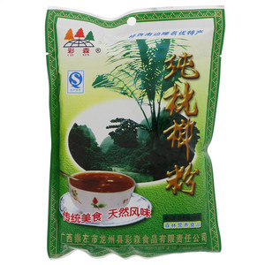 纯桄榔粉